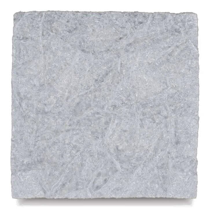 Cellera Vitale Collagen Dressing - Image 2