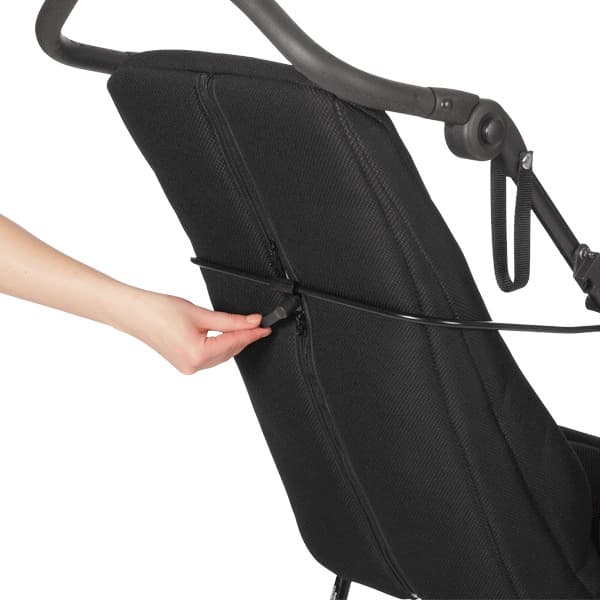 Thomashilfen Swifty 2 stroller - Image 3