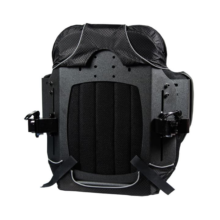 Comfort Company Acta-Back Deep - Image 3