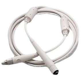 Philips Patient Data Transfer Cable – USB Class B