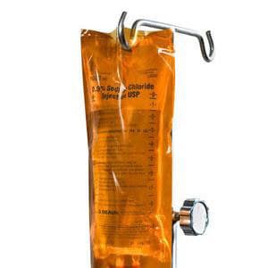 Infusion Bags