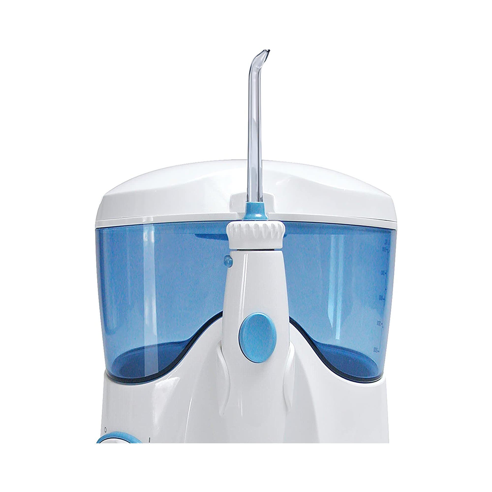 Waterpik Waterflosser Oral Irrigator Ultra Rechargeable - Each - Image 2