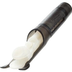 Medtronic Sil-Serter Insertion Device for Silhouette Infusion Set - Image 1