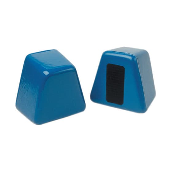 Skillbuilders wedge - Image 3