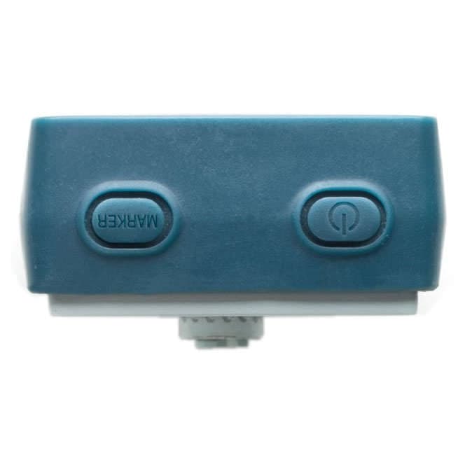 ADC e-sphyg Digital Pocket Aneroid Sphyg - Image 4