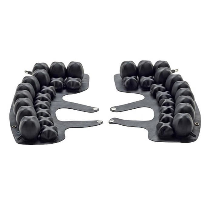 ROHO Special Application Cushions