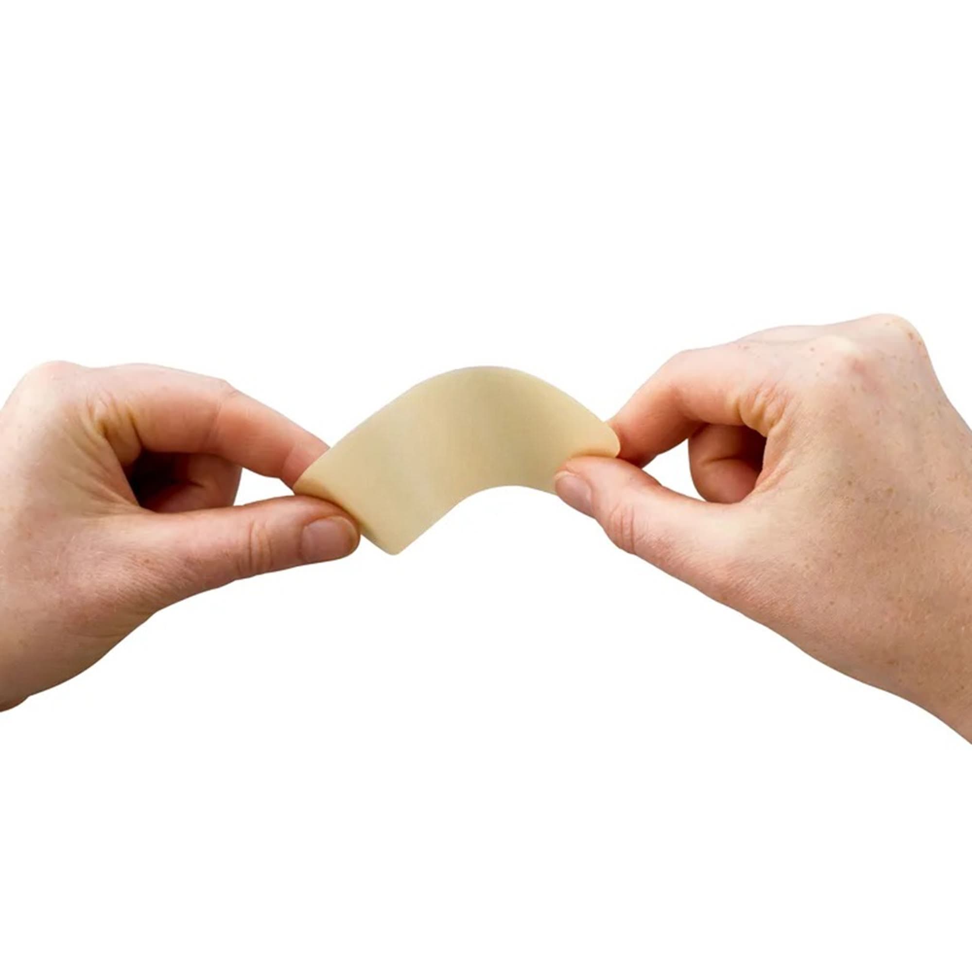 Convatec Esenta Hydrocolloid Strips - Image 2