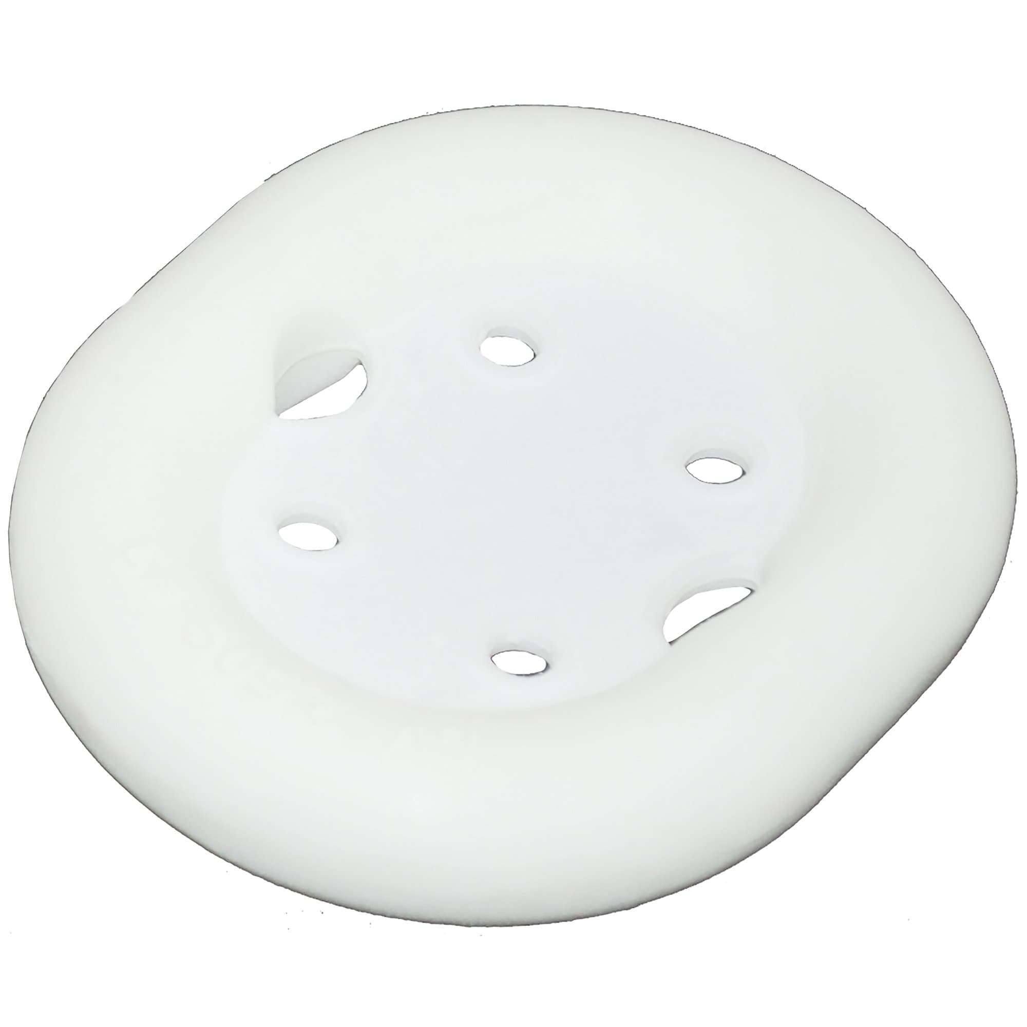 Bioteque Oval Pessary