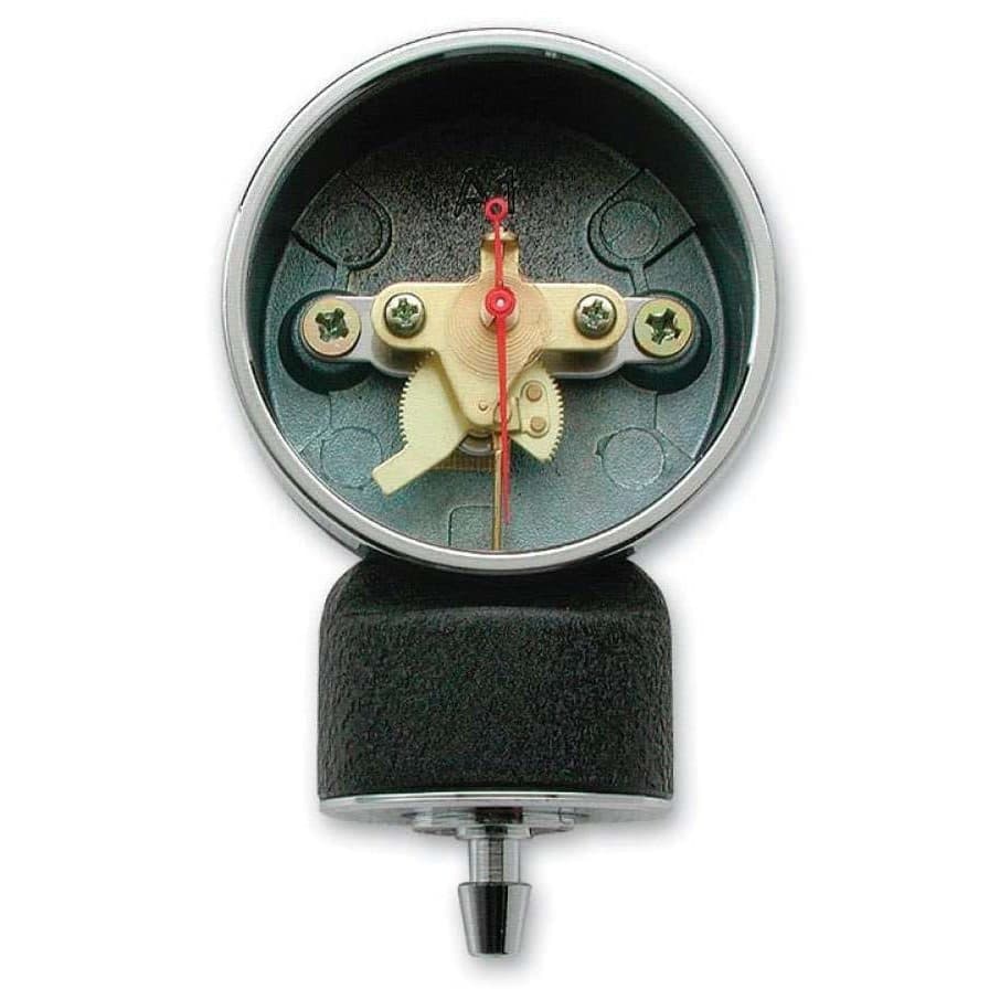 ADC Diagnostix Pocket Aneroid Sphyg - Image 2