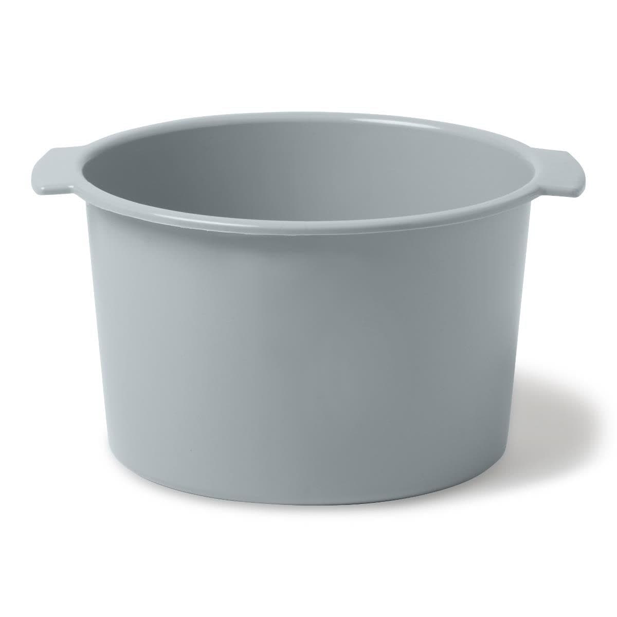 Guardian Economy Commode Bucket - Case of 18