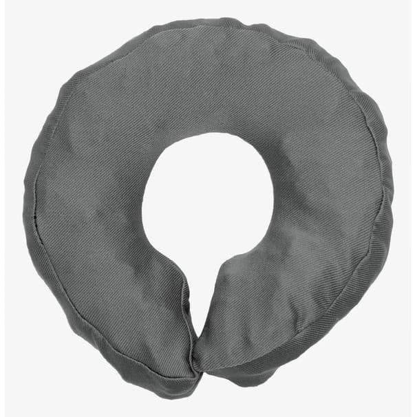 Swell Spots Ring Pressure Pad