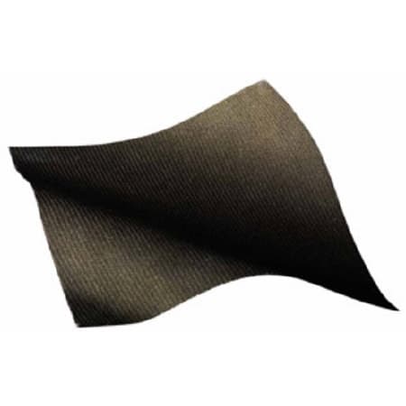 Acticoat Flex 3 Silver Coated Antimicrobial Barrier Dressing - Image 2