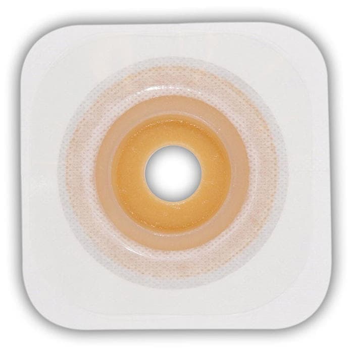 Esteem Synergy Convex Moldable Durahesive Skin Barrier - Image 1