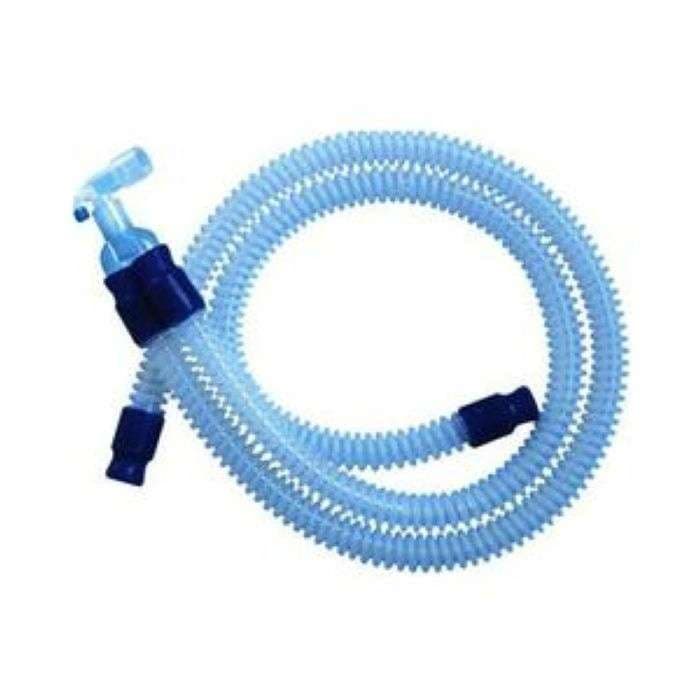 Vyaire CareFusion Patient Circuit, Without Peep