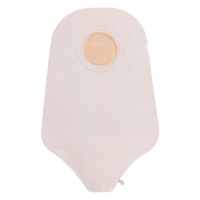 SUR-FIT Natura Urostomy Pouch with Accuseal - Image 1
