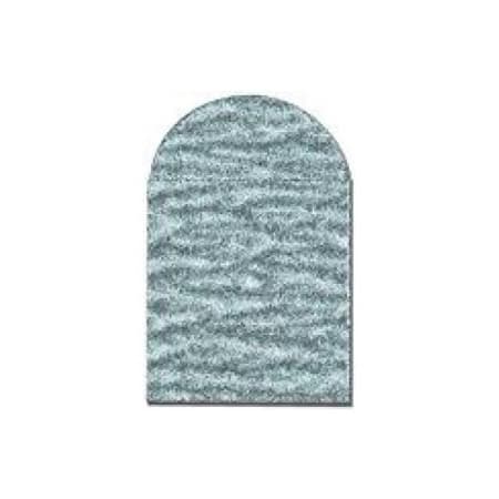 Niko-Prep Electrode Skin Prep Pad Strip - Bag of 500