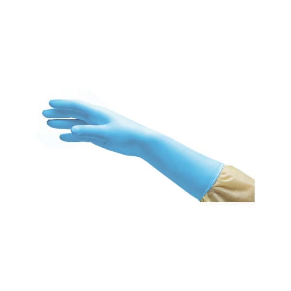 NitriDerm EC Exam Gloves