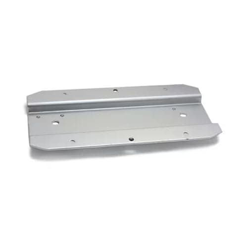 Mindray Transition Mounting Plate