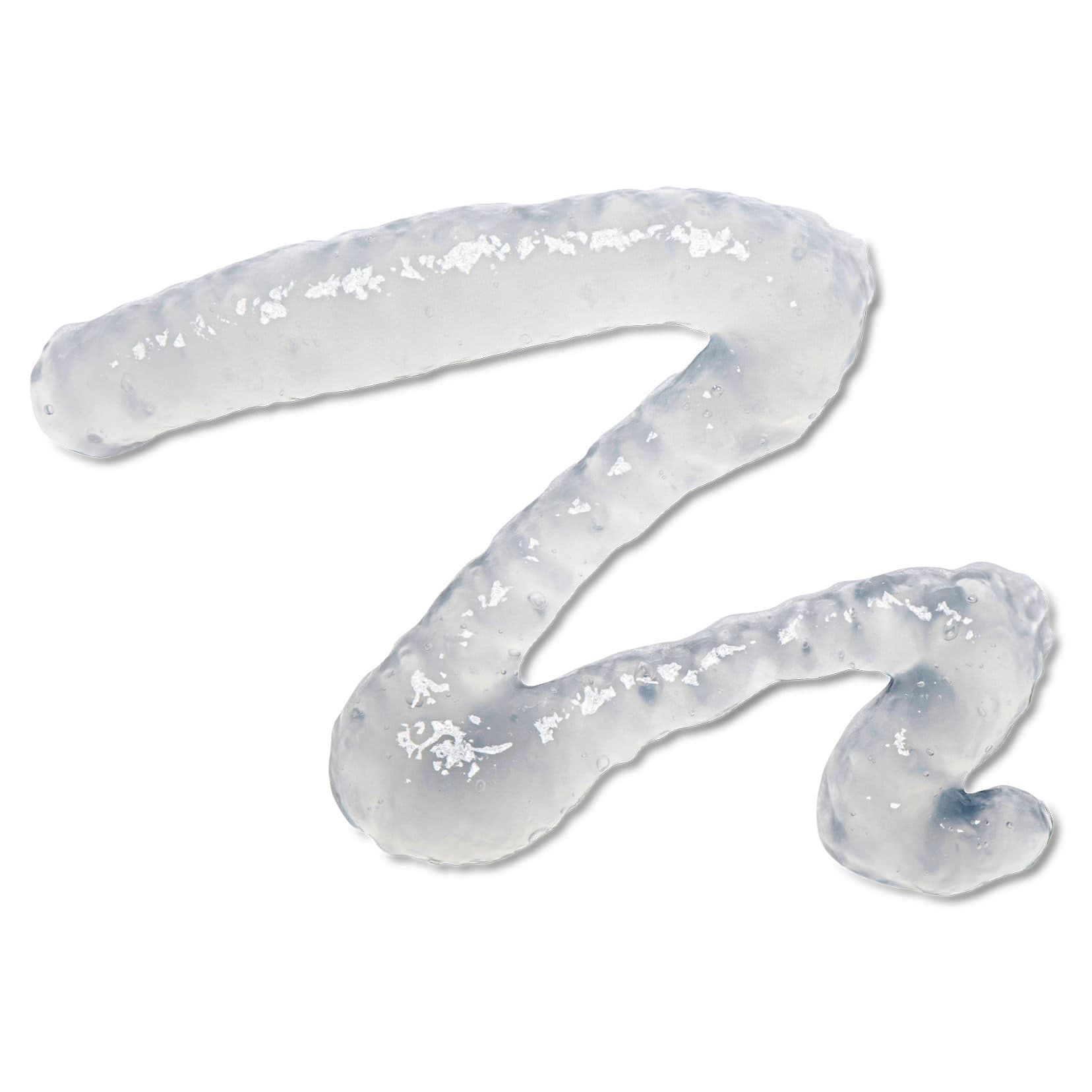 Foreo Espada BHA+PHA Acne Treatment Blemish Solution 15 mL - 1 Each - Image 3