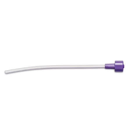 Kangaroo Milk Straw With ENFit Connection