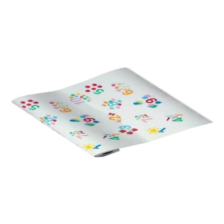 Tidi Choice Table Paper Crepe - Image 1