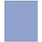 Medline Sterile Medium Sheet Drape, 40 x 70 Inch - Image 1