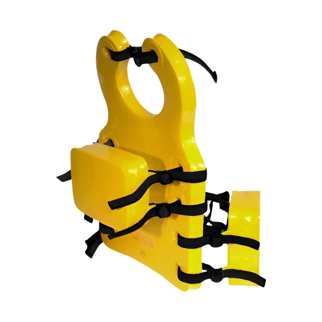 Danmar Dolphin Float System - Image 2