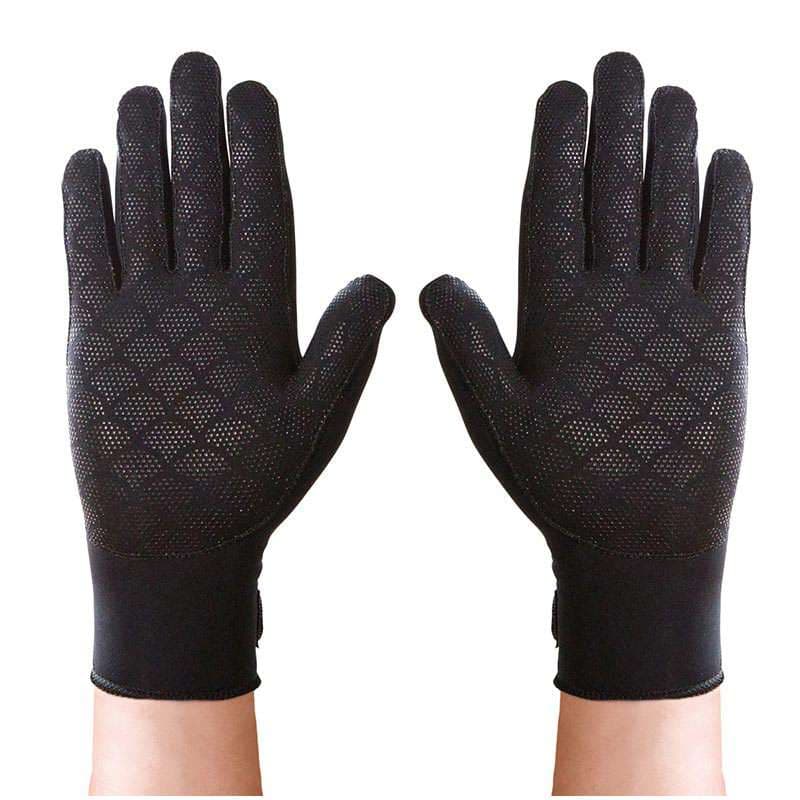 Thermoskin Full Finger Arthritis Gloves