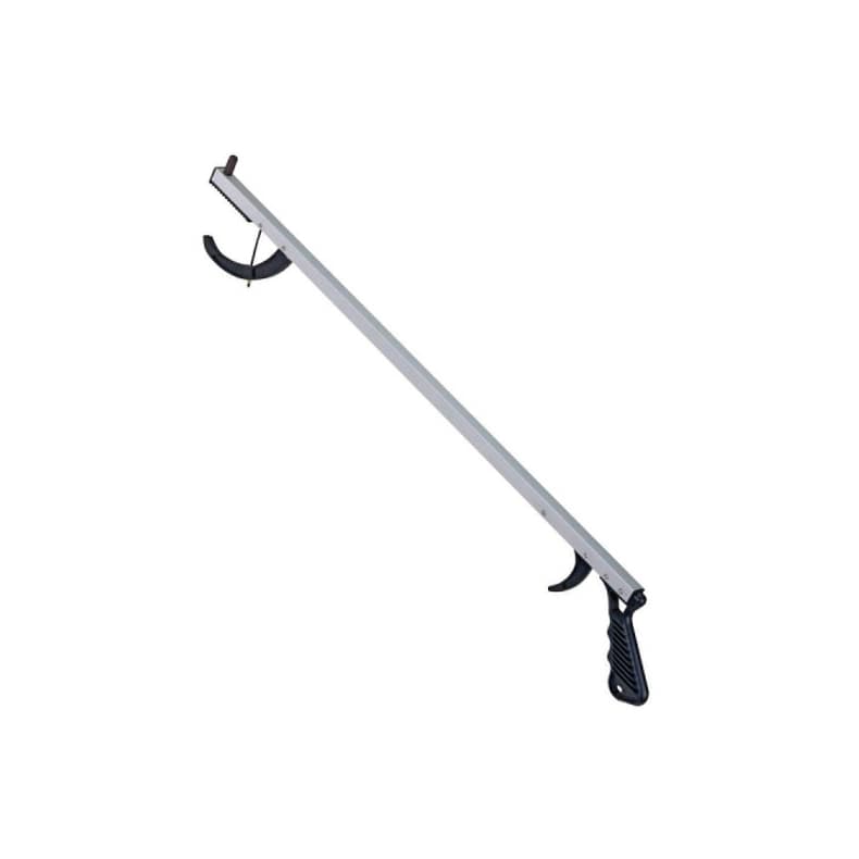 Briggs Non-Folding Aluminum Reachers With Magnetic Tip - Image 1