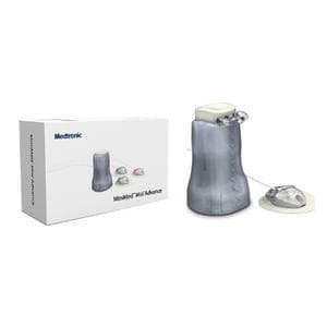 Mio Advance Infusion Set