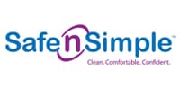 Safe n' Simple