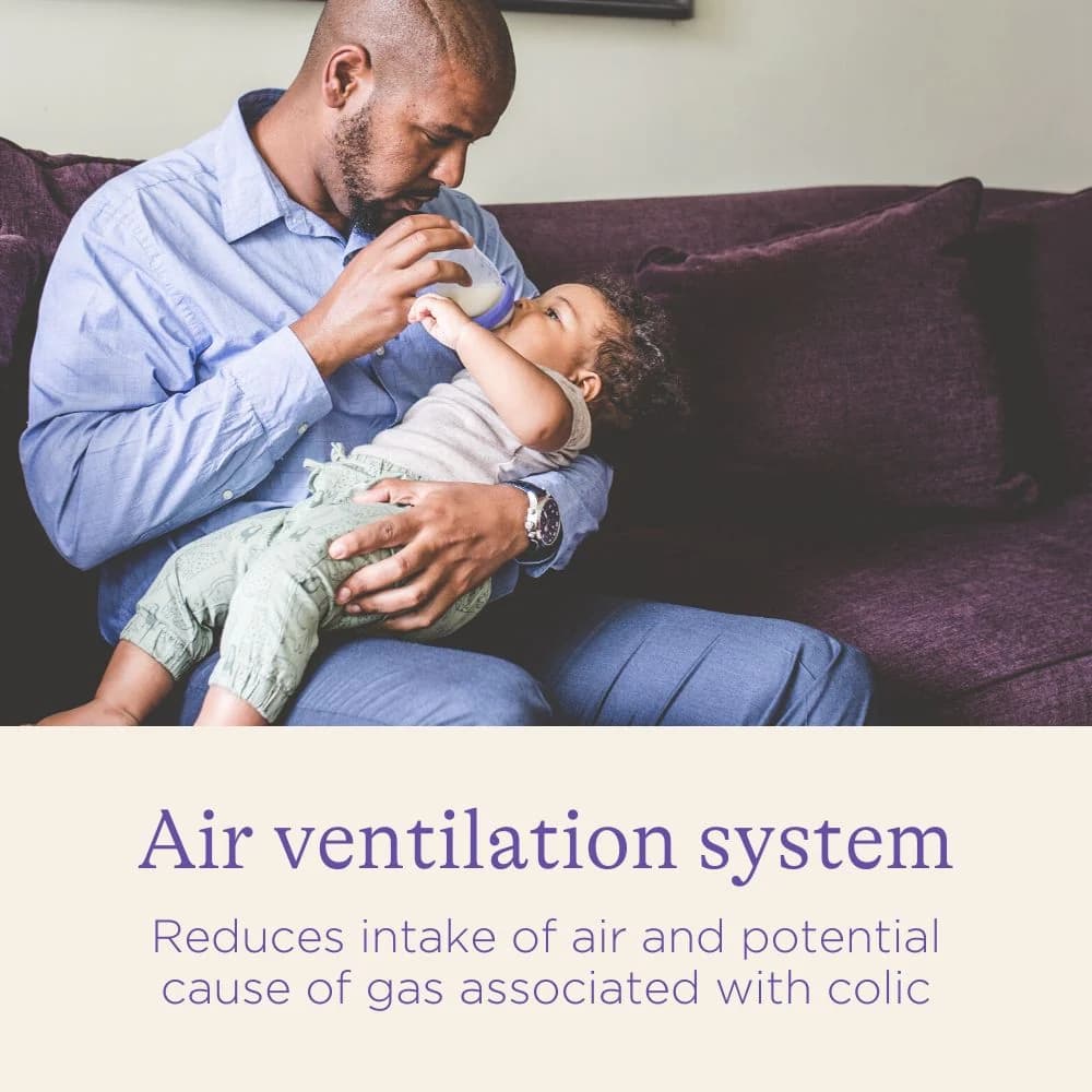 Lansinoh NaturalWave Reusable Nipples - Image 3