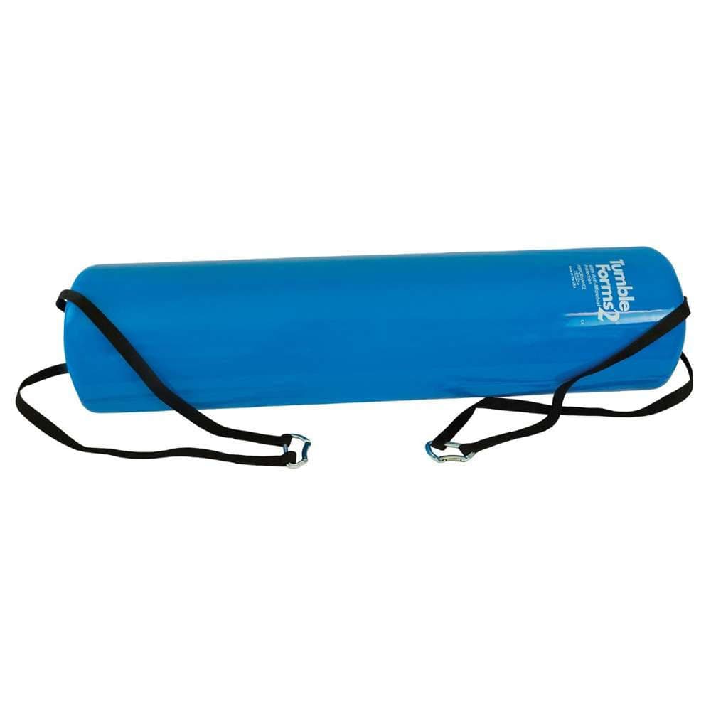 Tumble Forms Vestibulator Roll Swing