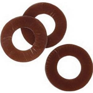 Protex Pre-cut Powder Pads - Image 1