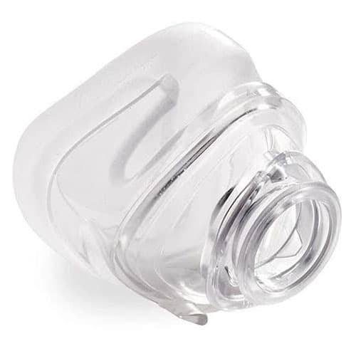 Respironics Wisp Nasal CPAP X-Large Cushion - Image 2