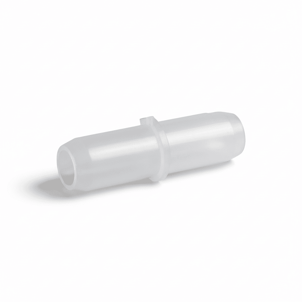 Marlen Catheter Connector