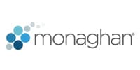 Monaghan