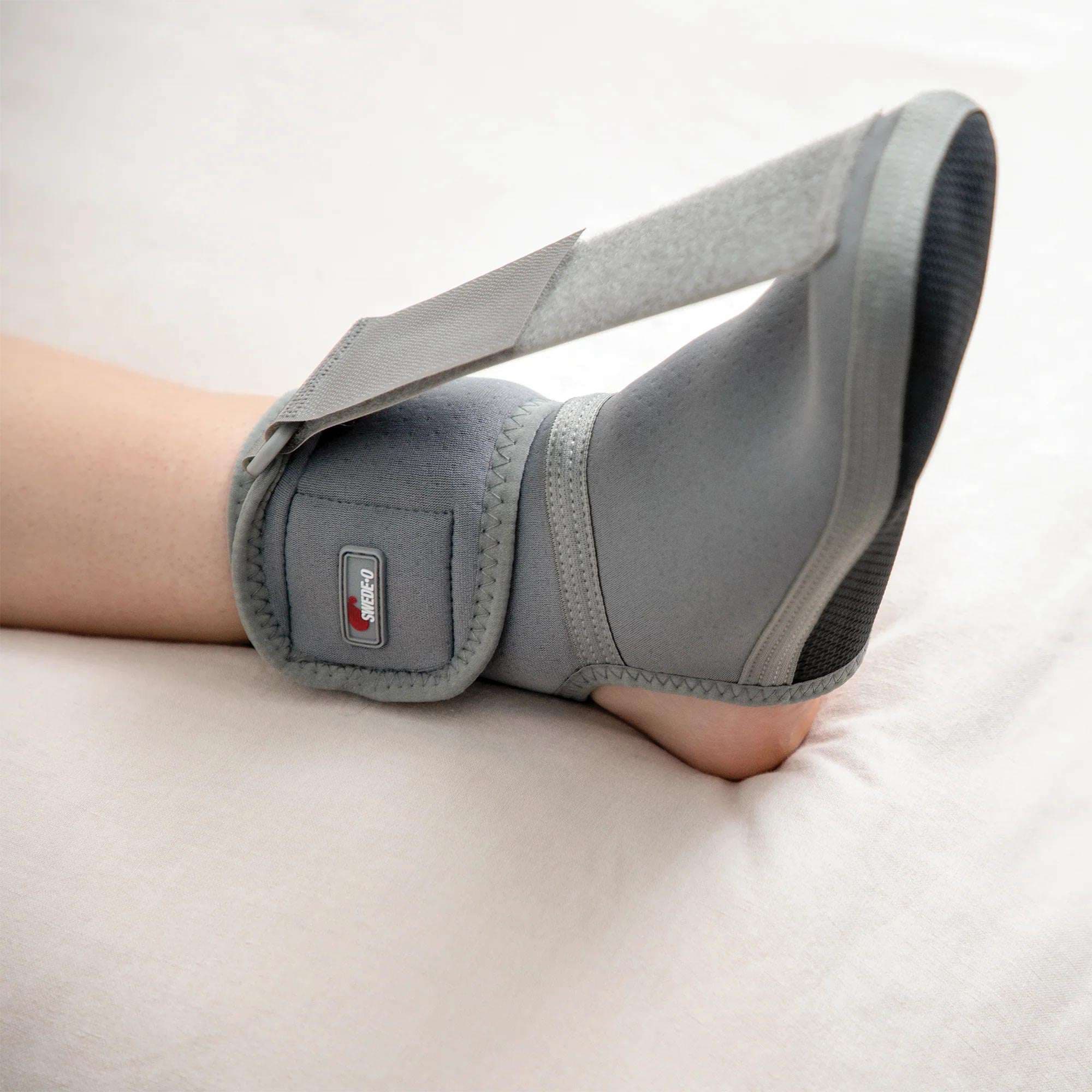 Swede-O Thermal DR Plantar - Image 3