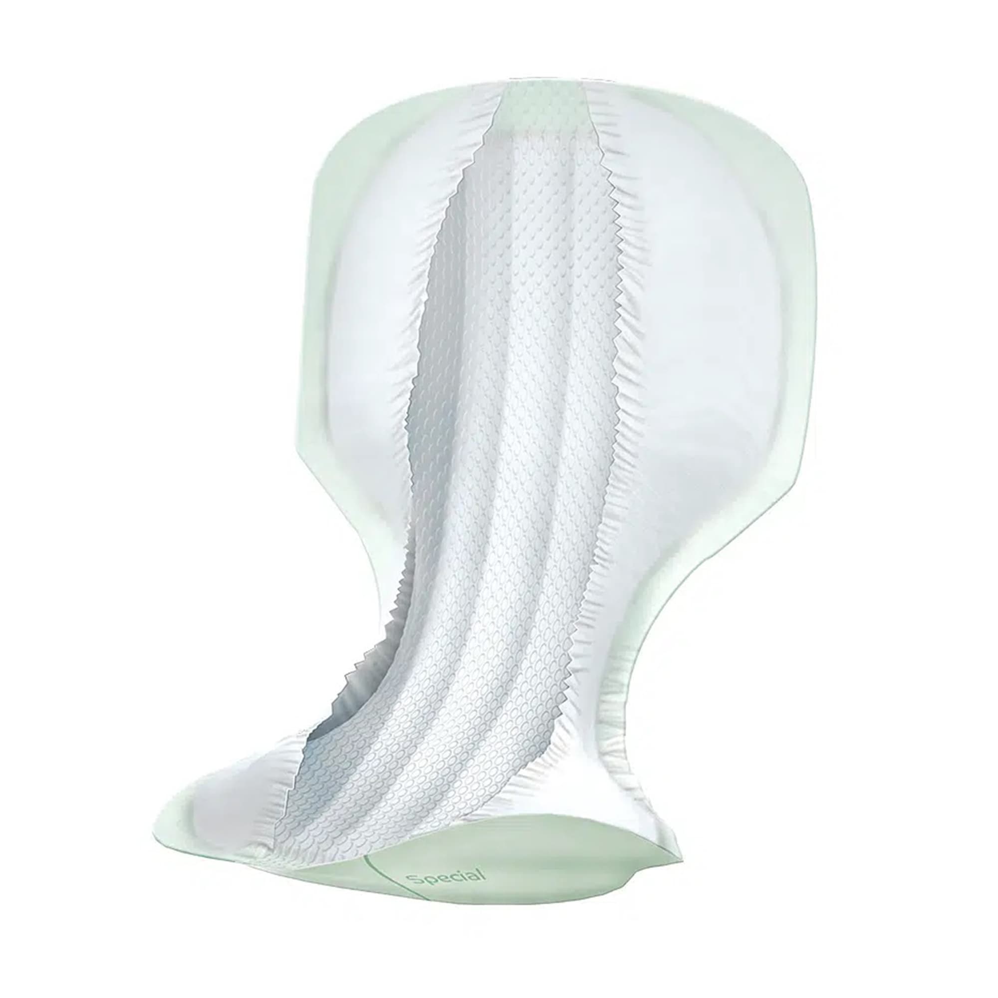 Abena San Premium Special Double Incontinence Pads - Image 6