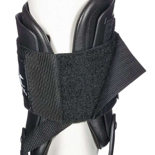 Active Ankle T2 Rigid Ankle Brace - Image 5