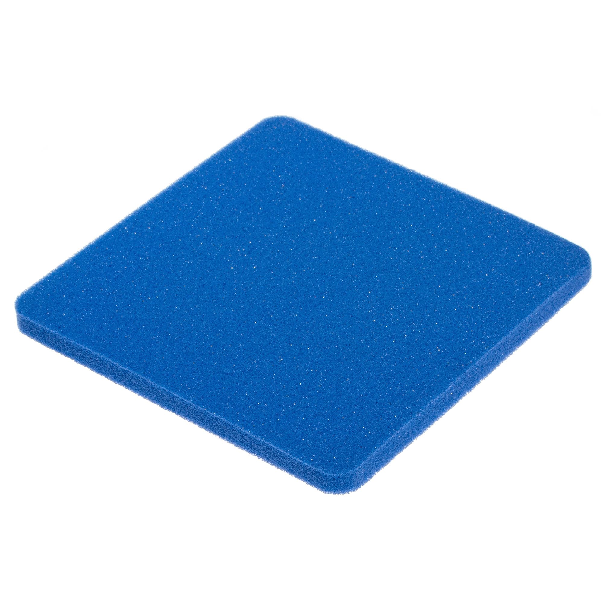 DermaBlue Plus Silver Foam Dressing - Image 2