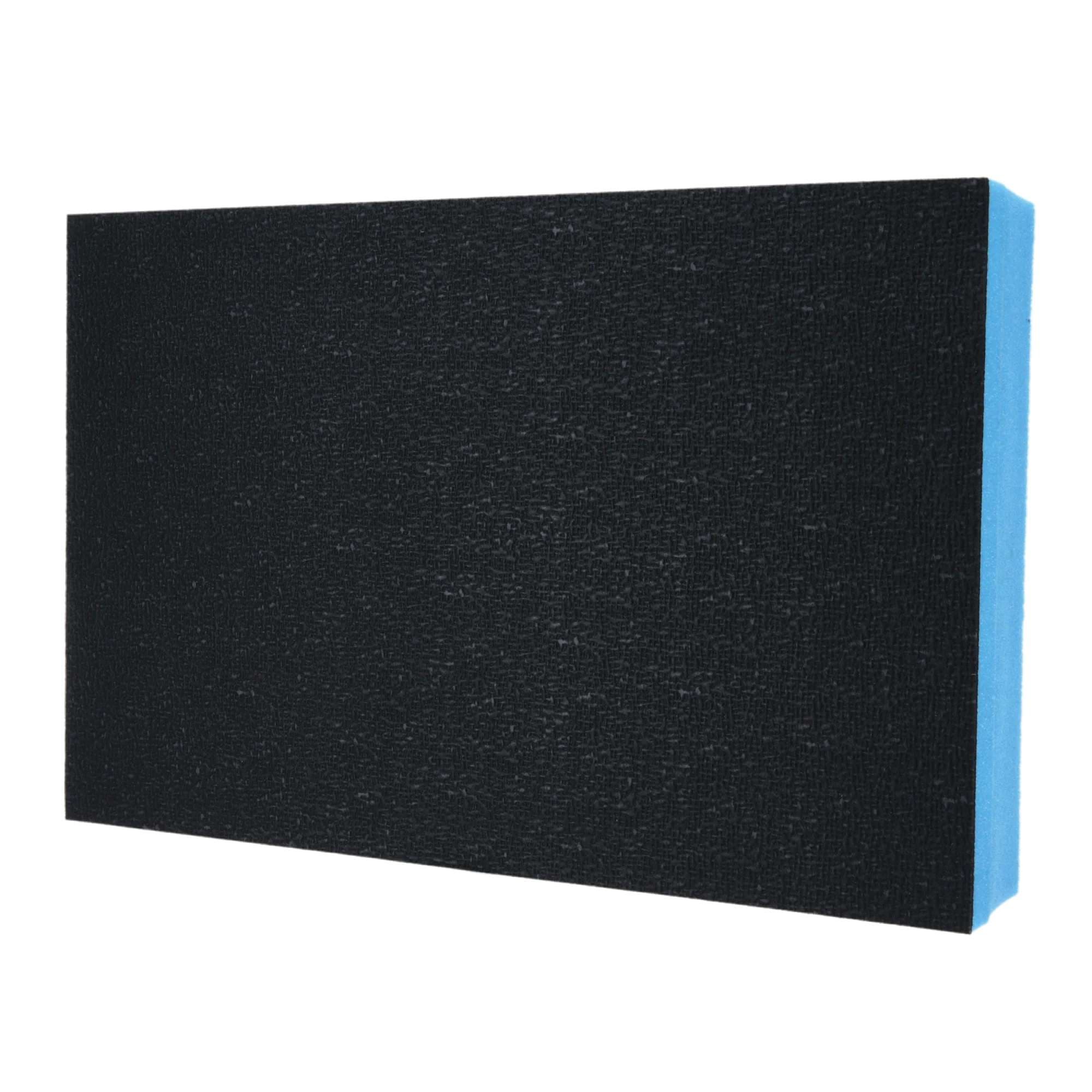 Jeanie Rub Foot and Leg Massager Holder - Image 4