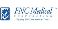 FNC Medical