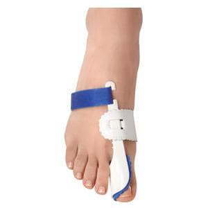 Profoot Goodnight Bunion Regulator