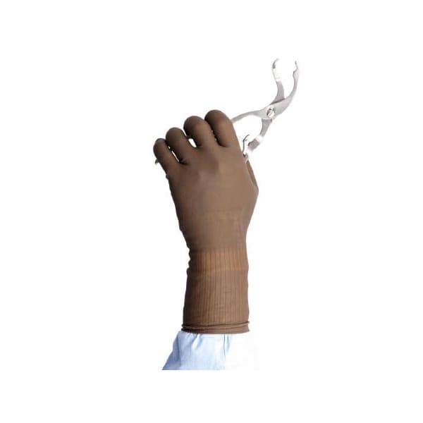 Protexis PI Orthopaedic Surgical Gloves - Image 1