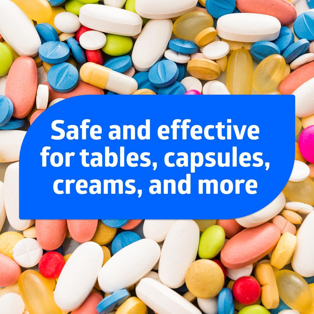 Medline Drug Buster Drug Disposal System - Image 5