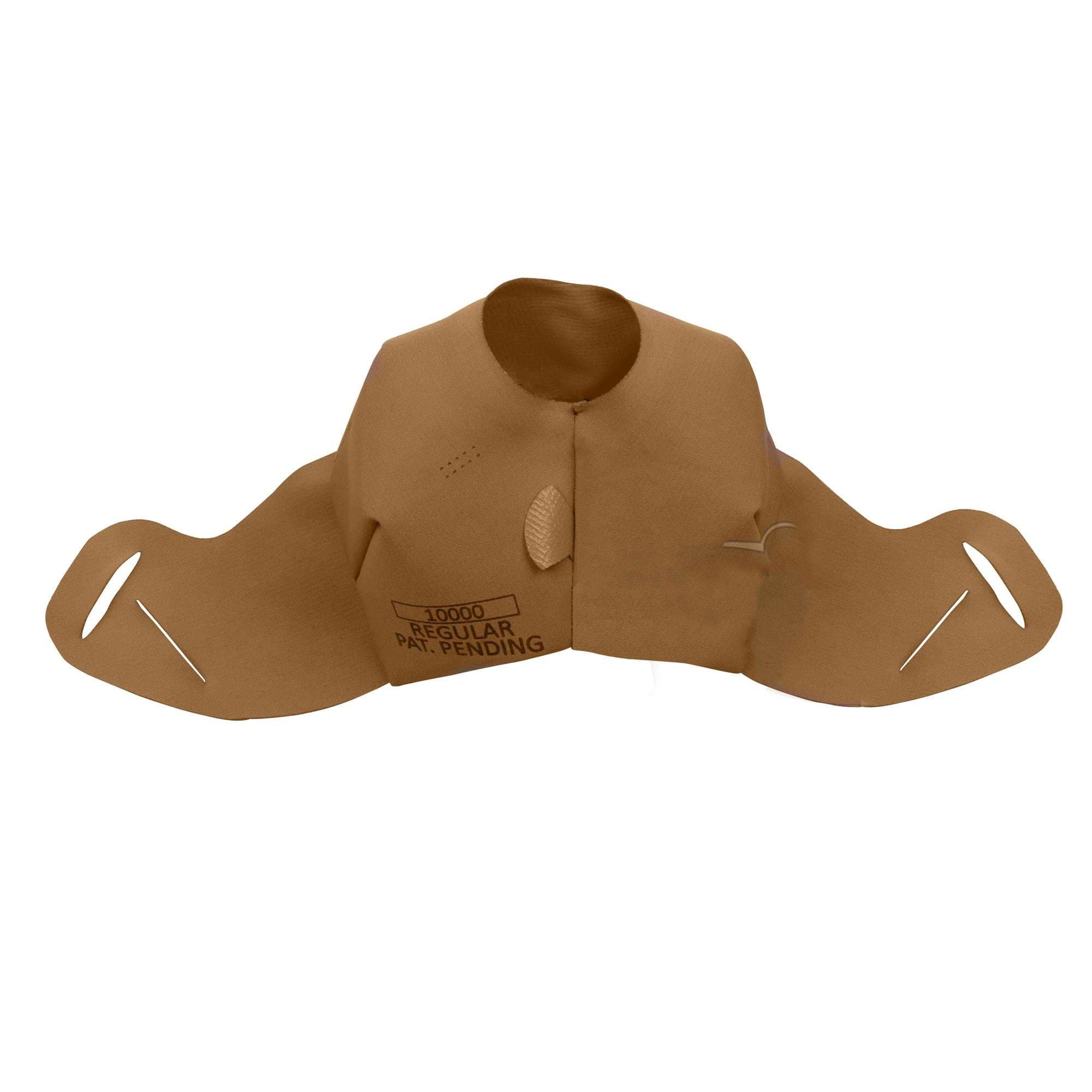 SleepWeaver Elan Nasal CPAP Mask with Cushion