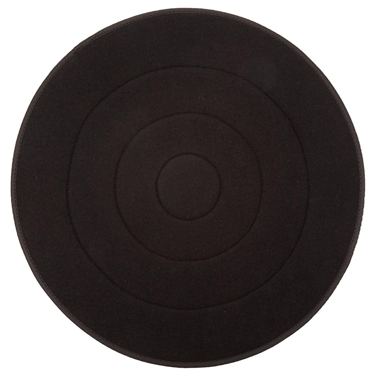 Sammons Preston Soft Transfer Swivel - Image 1