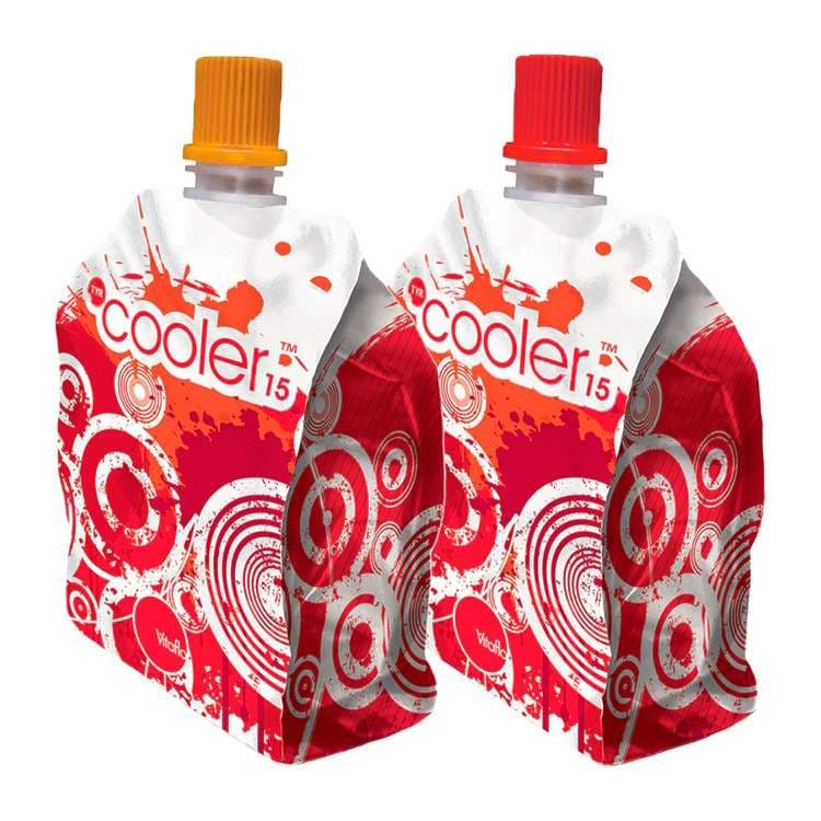 Vitaflo TYR Cooler15 Oral Supplement - Image 1