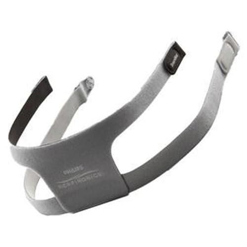 Respironics DreamWear Full Face Mask Headgear - Image 1